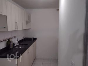 Image 7 - 299542