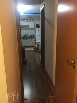 Image 5 - 299545