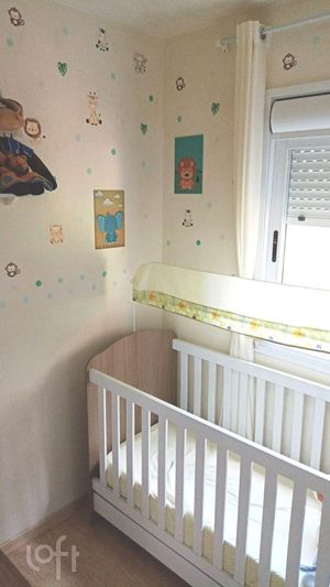 Image 17 - 299547
