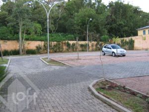 Image 1 - 299547