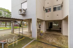 Image 30 - 299552
