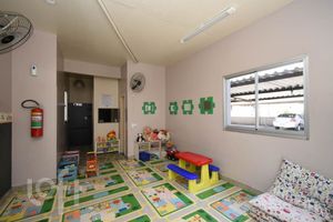 Image 38 - 299552