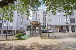 Image 34 - 299552