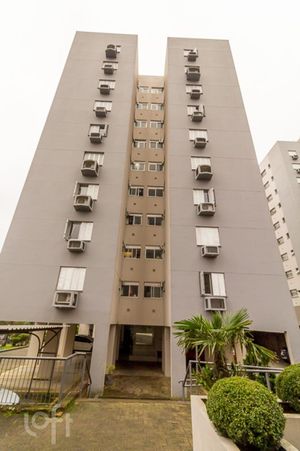 Image 32 - 299552