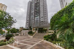 Image 46 - 299555