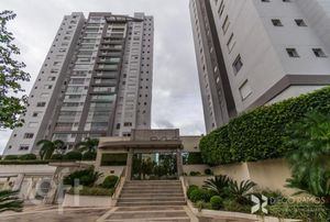 Image 44 - 299555