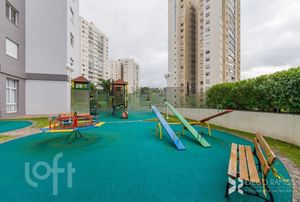 Image 39 - 299555