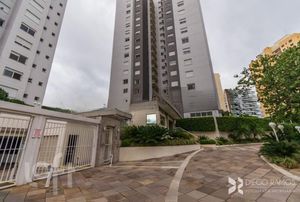 Image 42 - 299555