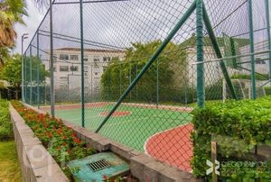 Image 34 - 299555