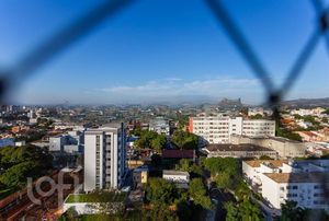 Image 25 - 299555