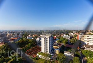 Image 23 - 299555