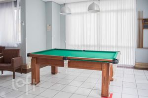 Image 35 - 299557