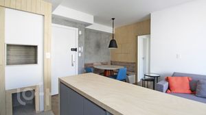 Image 13 - 299568