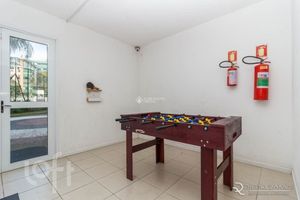 Image 28 - 299584