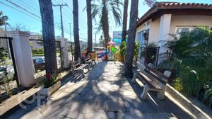 Image 13 - 299589