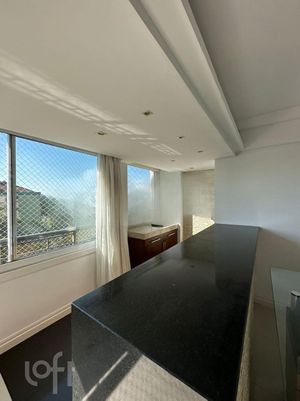 Image 28 - 299593