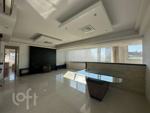 Image 25 - 299593