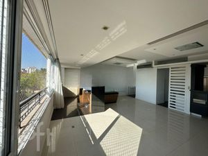 Image 29 - 299593