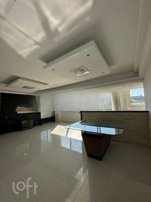 Image 26 - 299593