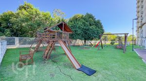 Image 32 - 299601