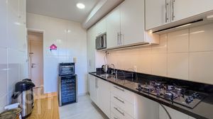 Image 21 - 299601
