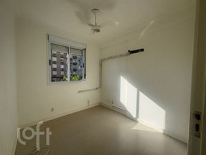 Image 17 - 299601