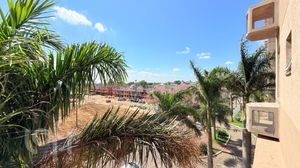 Image 14 - 299601