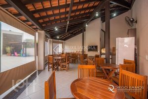 Image 31 - 299606