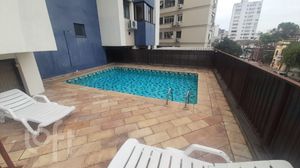 Image 33 - 299611