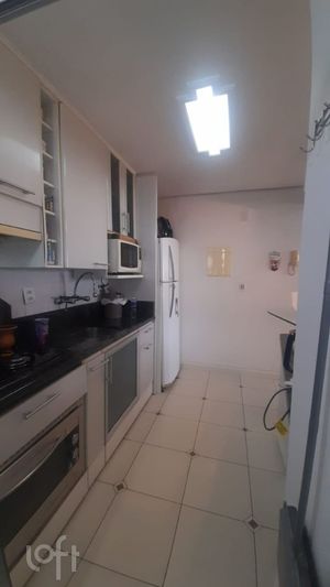 Image 4 - 299611