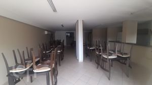 Image 30 - 299611