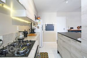 Image 17 - 299615