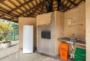 Image 23 - 299638
