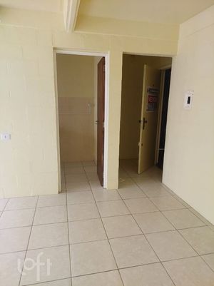 Image 10 - 299660