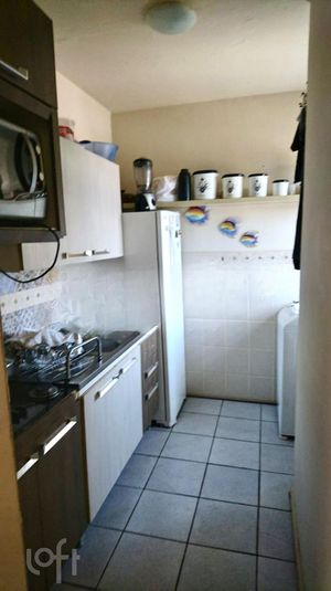 Image 14 - 299663