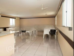 Image 10 - 299679