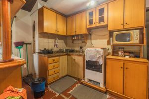 Image 6 - 299691