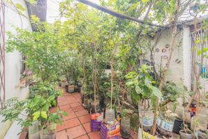 Image 17 - 299691