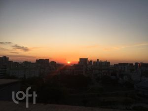 Image 10 - 299719