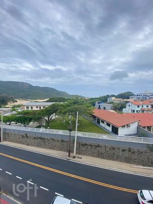 Image 17 - 299722