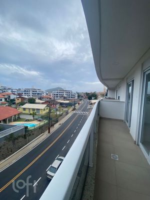 Image 16 - 299722