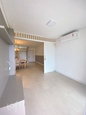 Image 3 - 299722