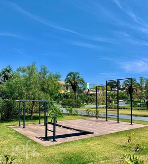 Image 8 - 299724