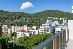 Image 15 - 299778