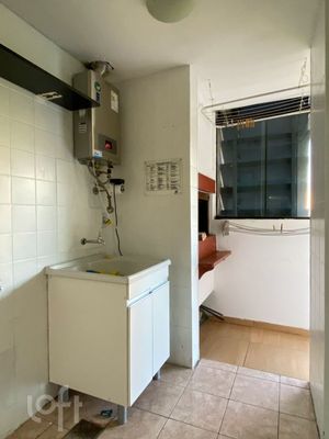 Image 14 - 299788