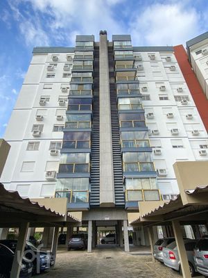 Image 25 - 299788