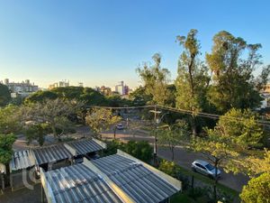 Image 6 - 299788