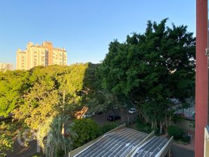 Image 7 - 299788