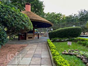 Image 23 - 299788