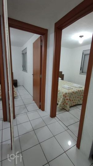 Image 8 - 299798